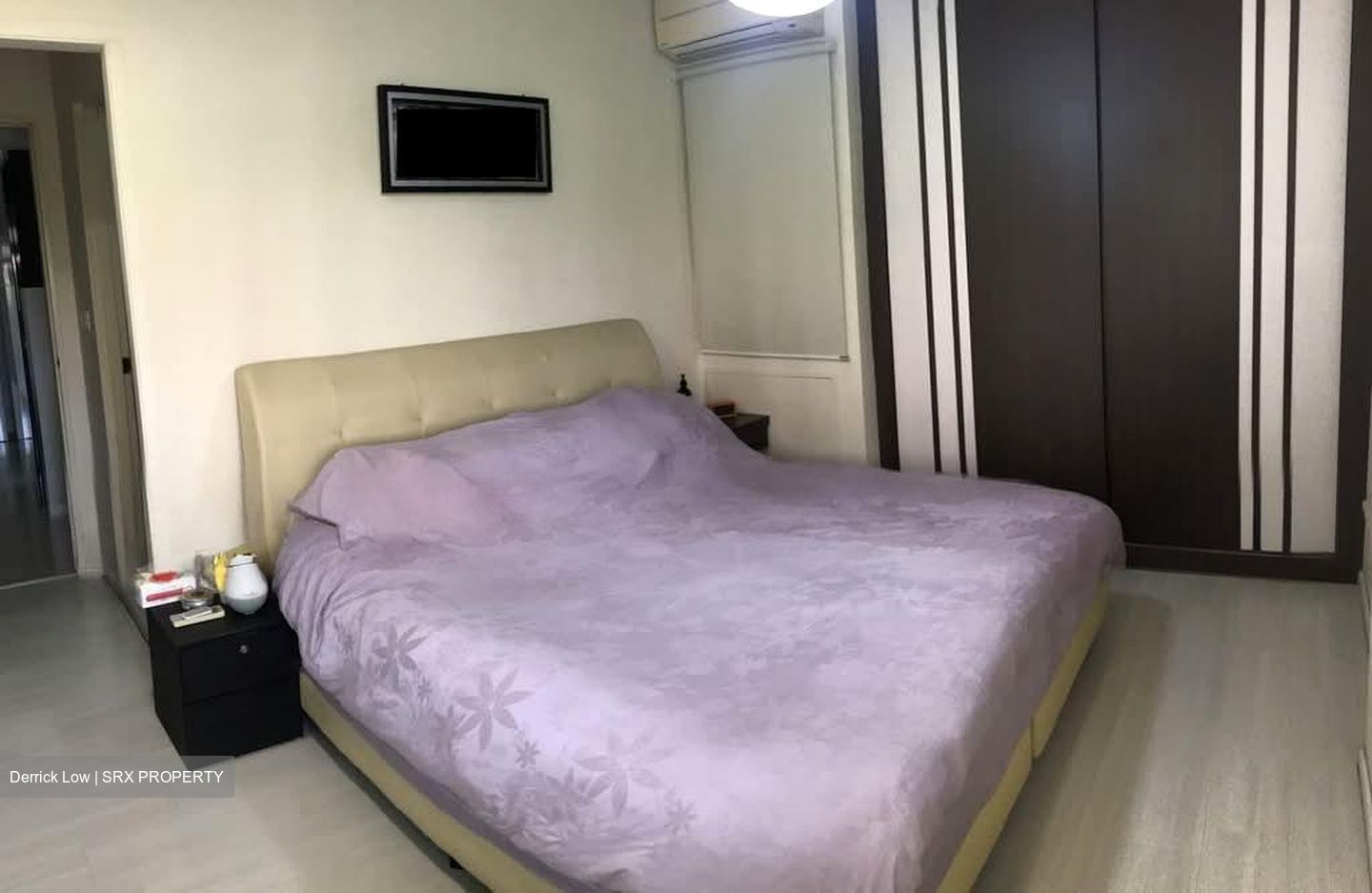 Blk 25B Membina Court (Bukit Merah), HDB 5 Rooms #564048491